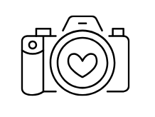 Foto Zuzana Adamová | Rodinná fotografka Židlochovice a okolí